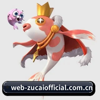 智能升级